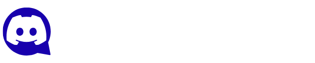 Discord Fonts Generator